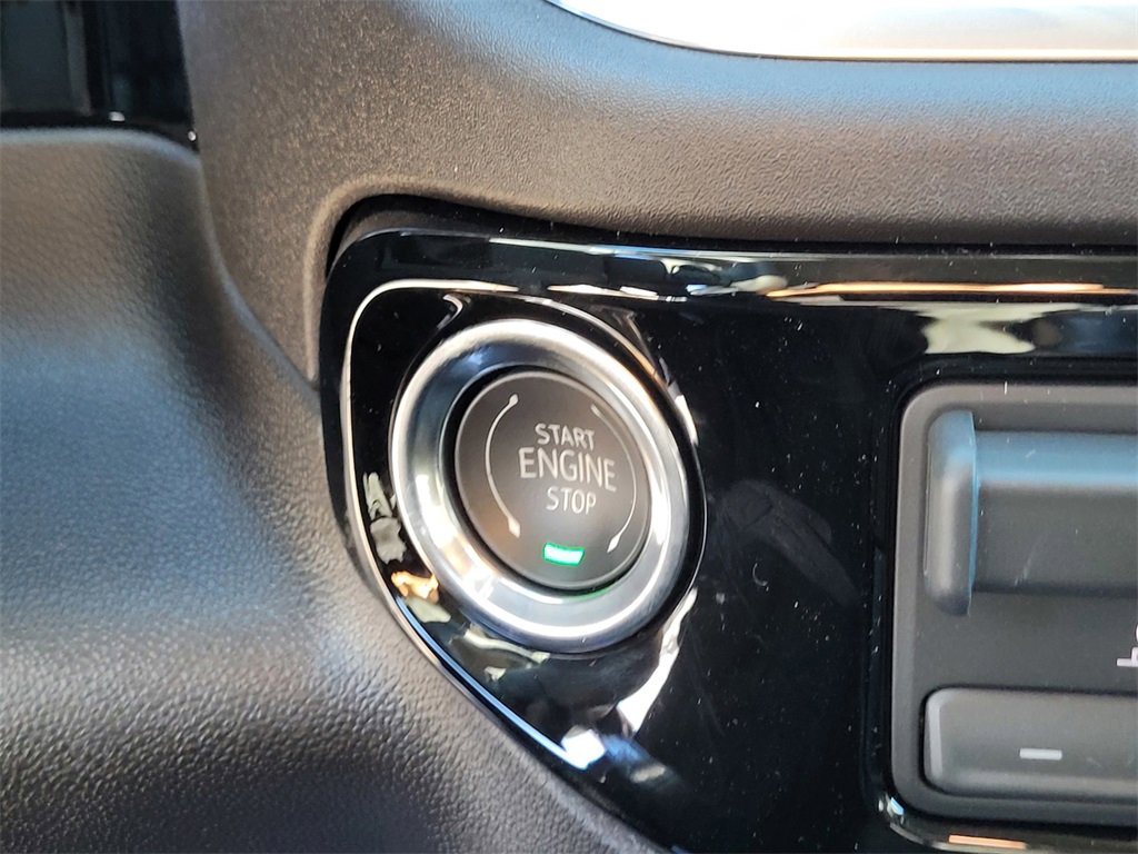 New 2026 GMC Sierra 2500 SLE w/ SLE Value Package; image 19