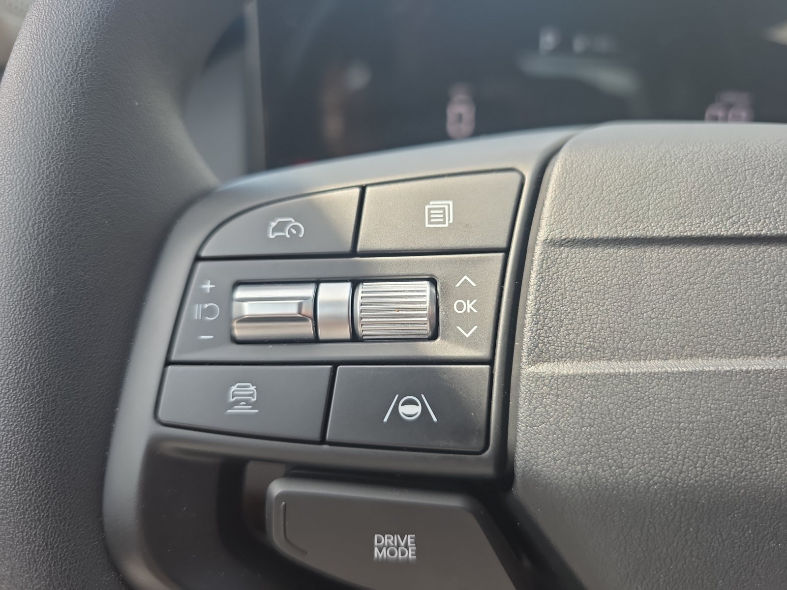 Certified 2026 Kia K4 FWD image 24