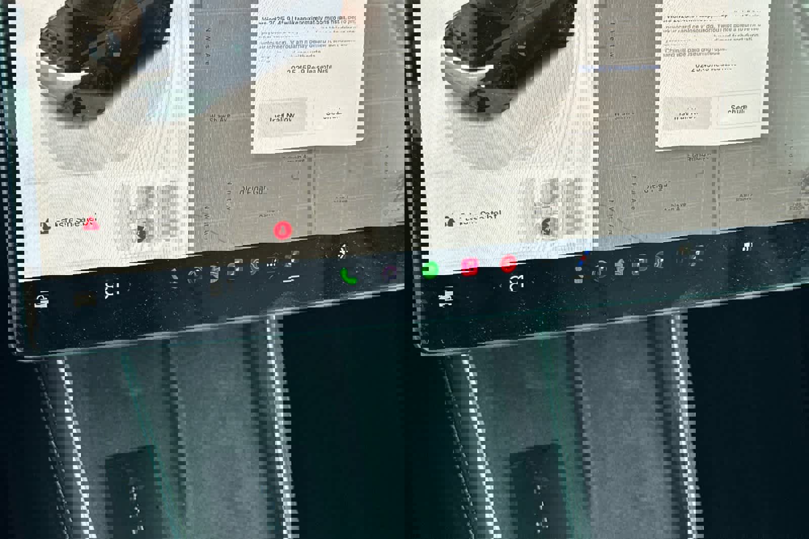 Used 2026 Tesla Model Y Long Range image 20