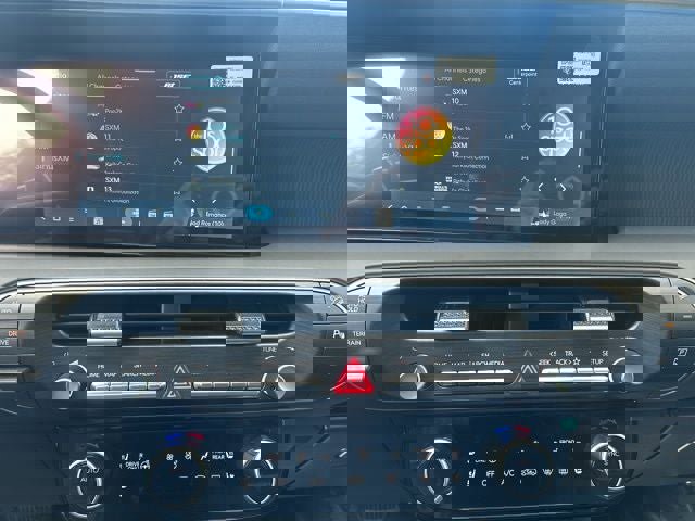 New 2026 Hyundai Palisade Calligraphy image 11