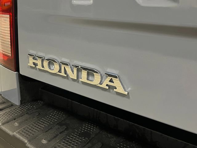 New 2026 Honda Ridgeline TrailSport image 6