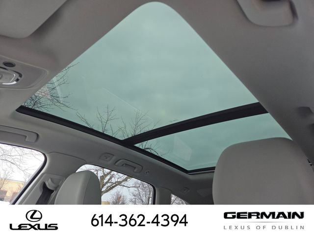 Used 2024 Audi Q7 3.0T Premium Plus image 16