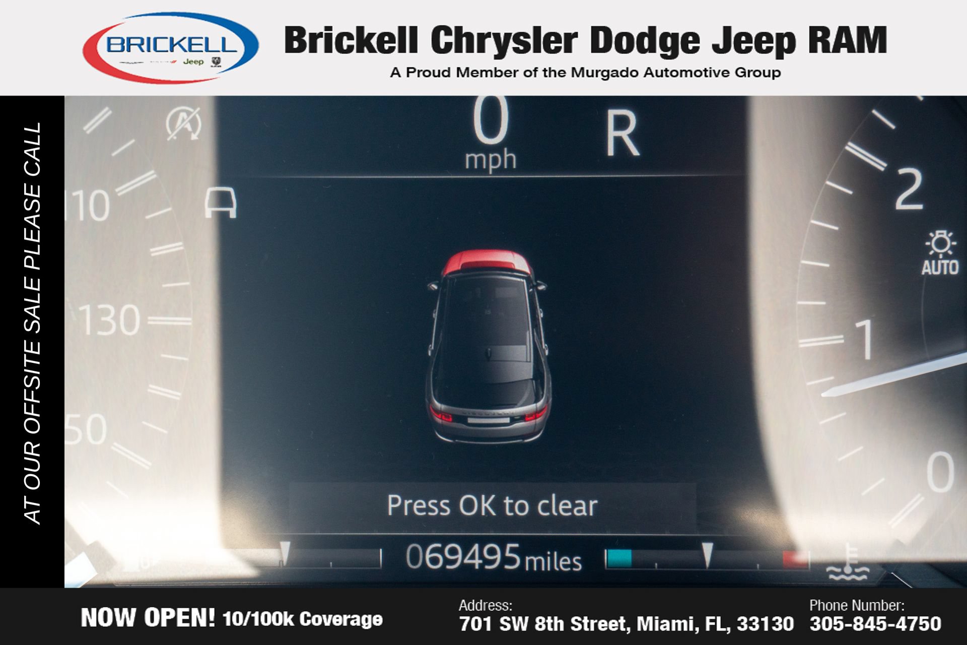 Used 2020 Land Rover Discovery Sport S R-Dynamic AWD/4WD image 36