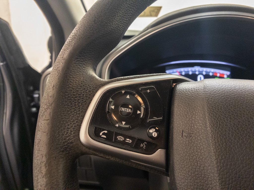 Used 2019 Honda CR-V EX image 27