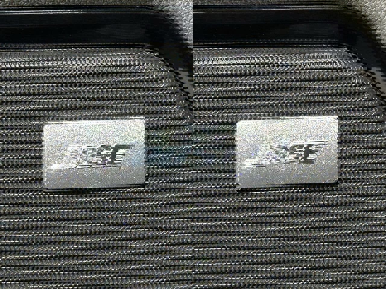 New 2026 Chevrolet Silverado 1500 ZR2 AWD/4WD image 20