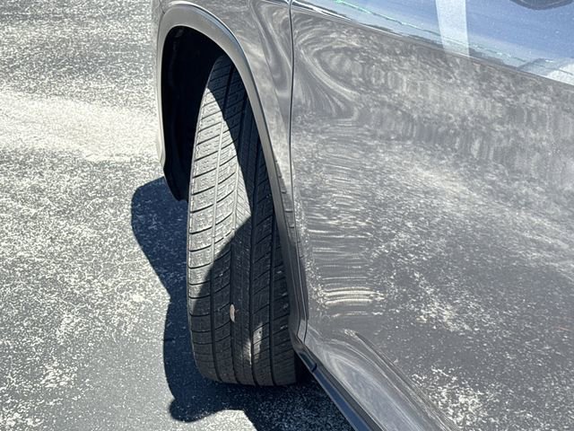 Used 2018 Lexus RX 350 FWD w/ Premium Package image 41