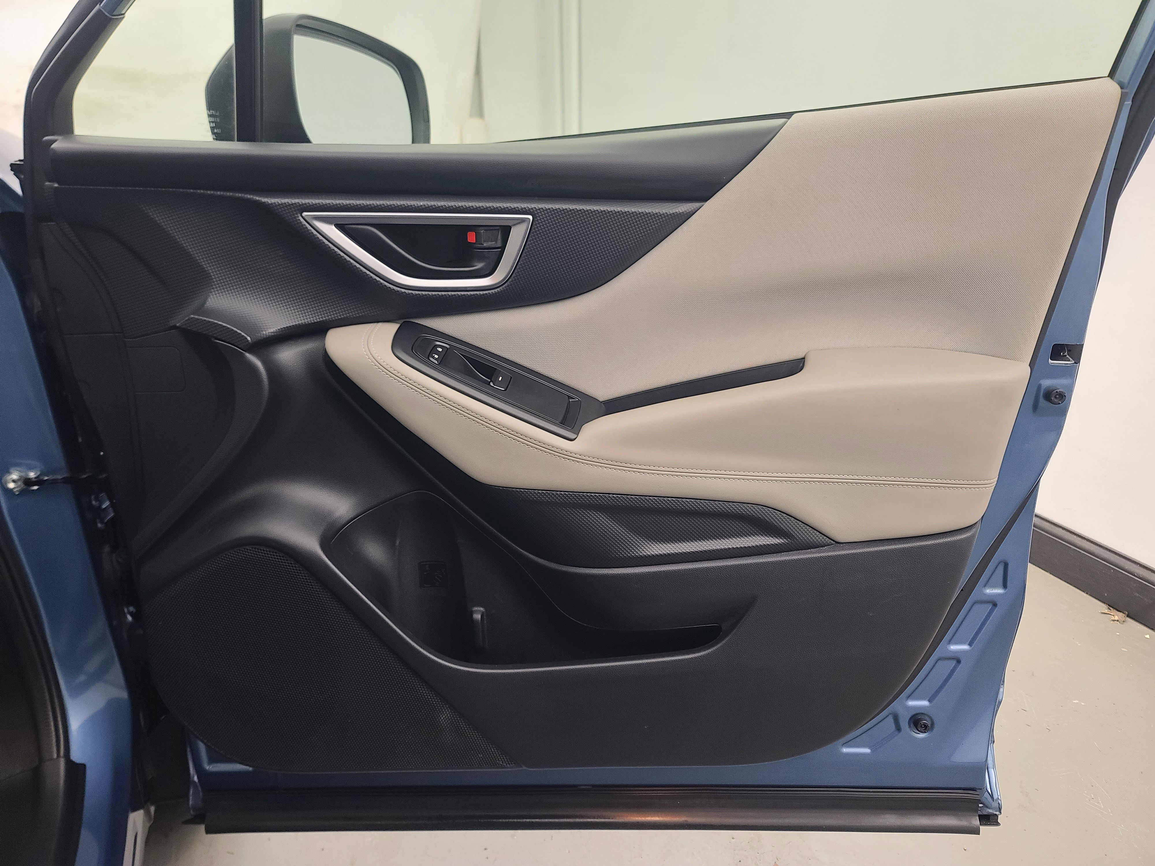 Used 2020 Subaru Forester w/ Alloy Wheel Package image 13