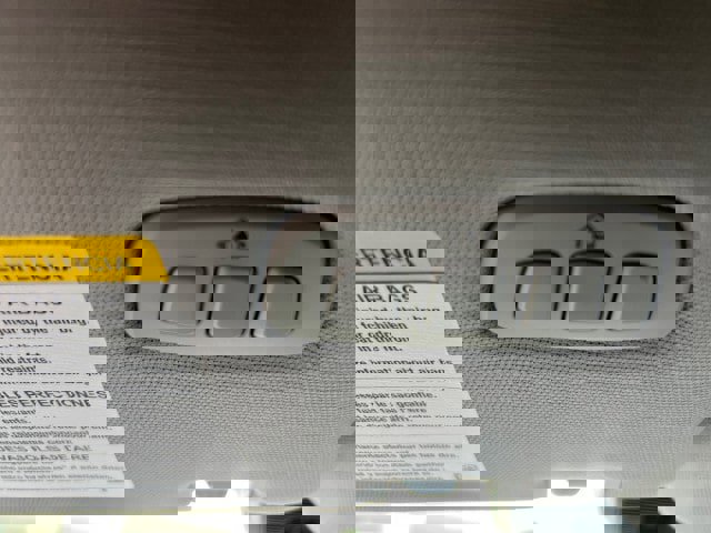 Certified 2022 Ford Explorer Limited w/ Equipment Group 301A image 22