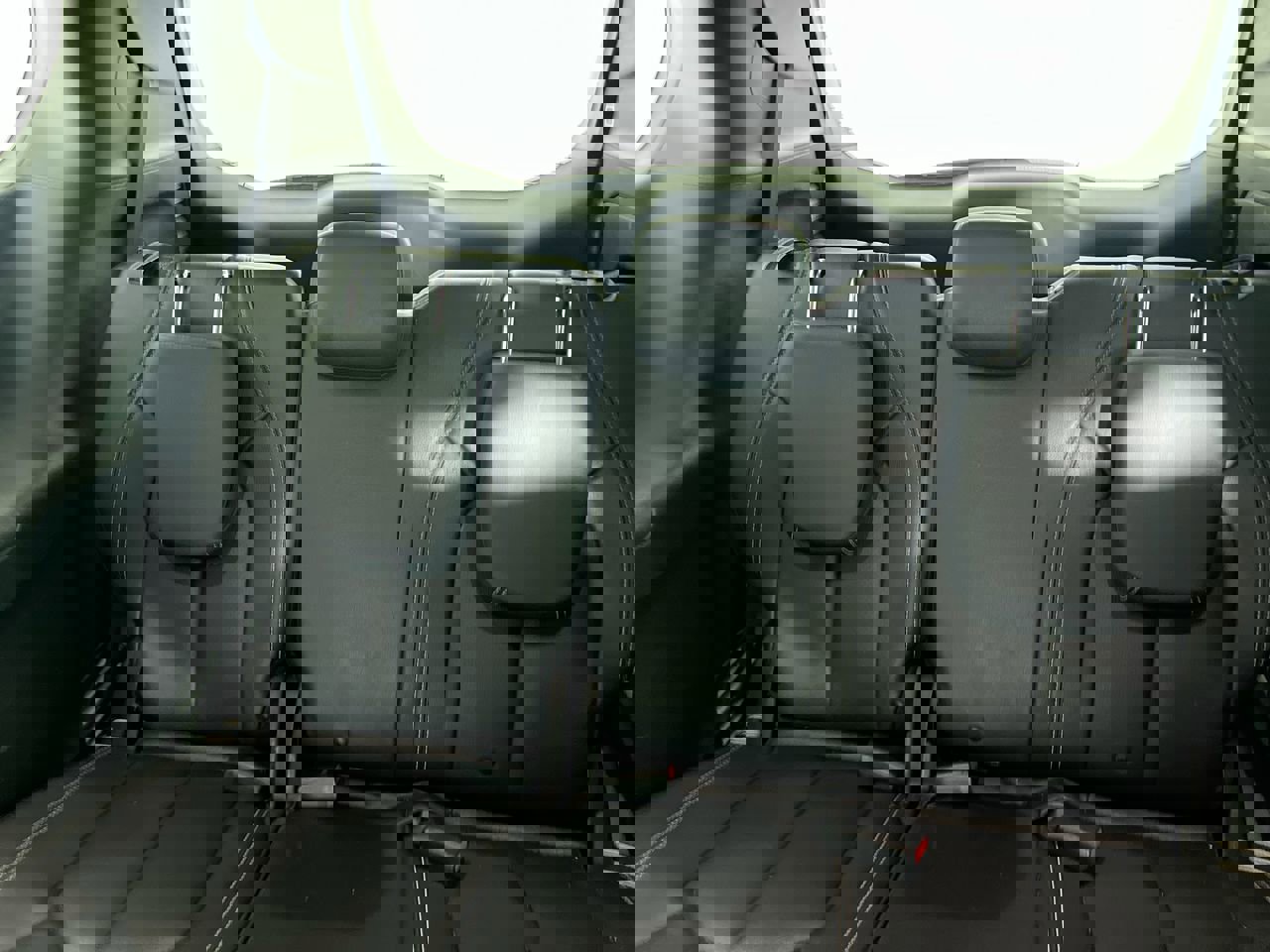 Used 2021 Chrysler Pacifica Touring-L w/ S Appearance Package image 26