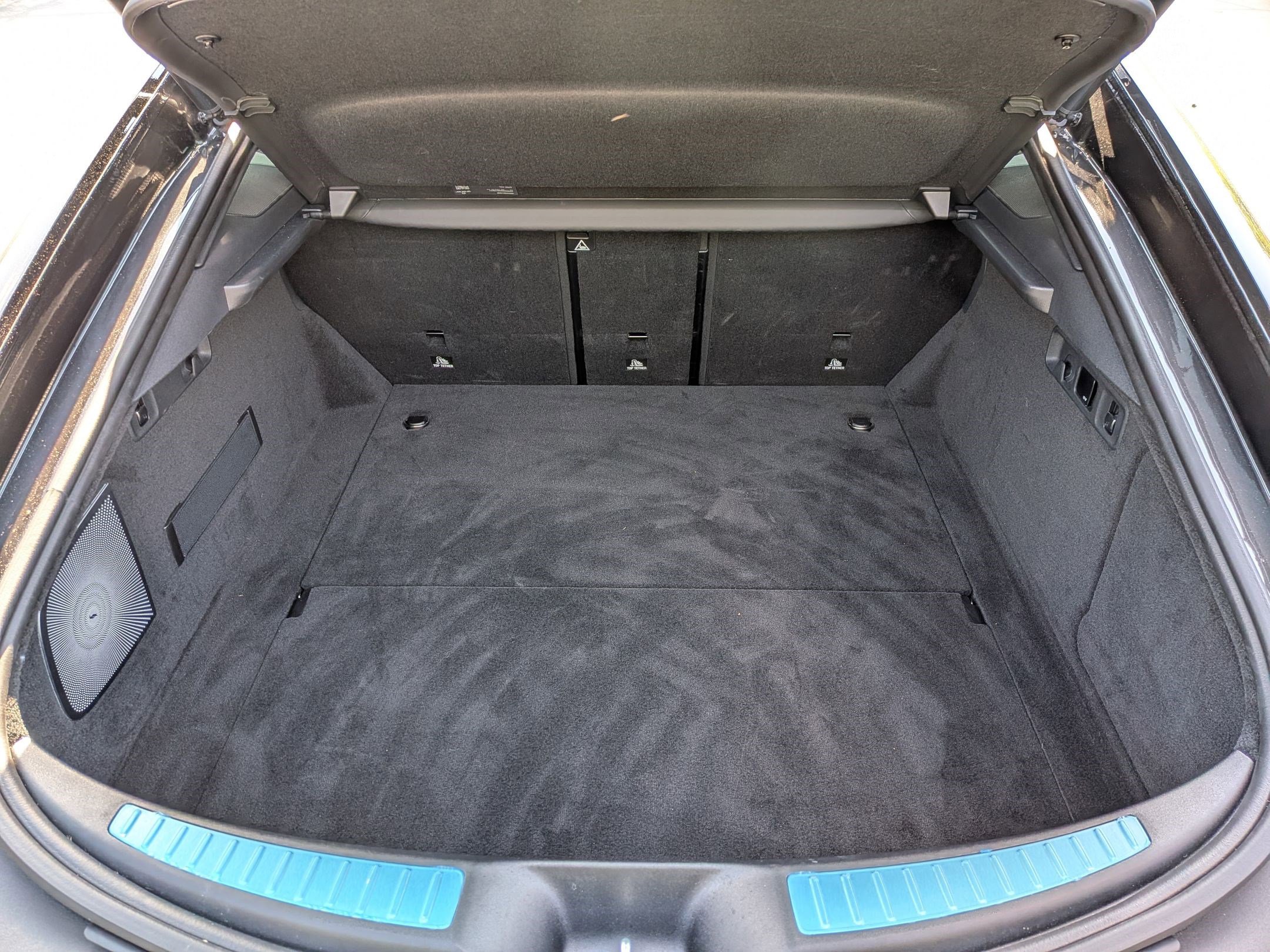 Used 2026 Mercedes-Benz AMG GT 53 image 34