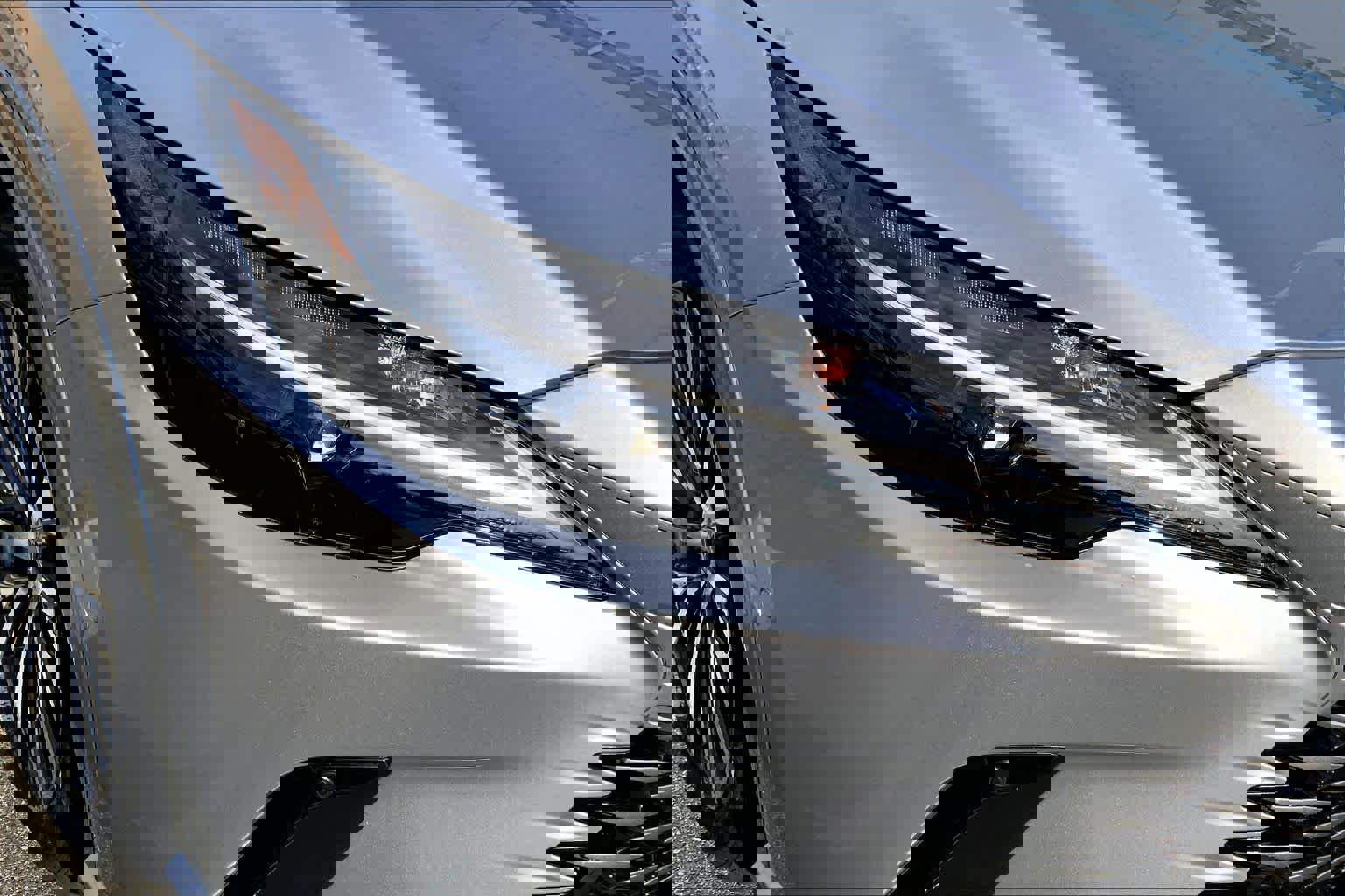 New 2026 Lexus RX 350 Premium Plus image 13