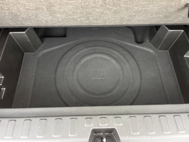 Used 2020 Chevrolet Equinox LT image 41