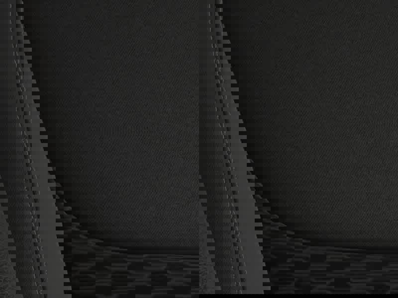 New 2025 RAM 1500 Big Horn image 26