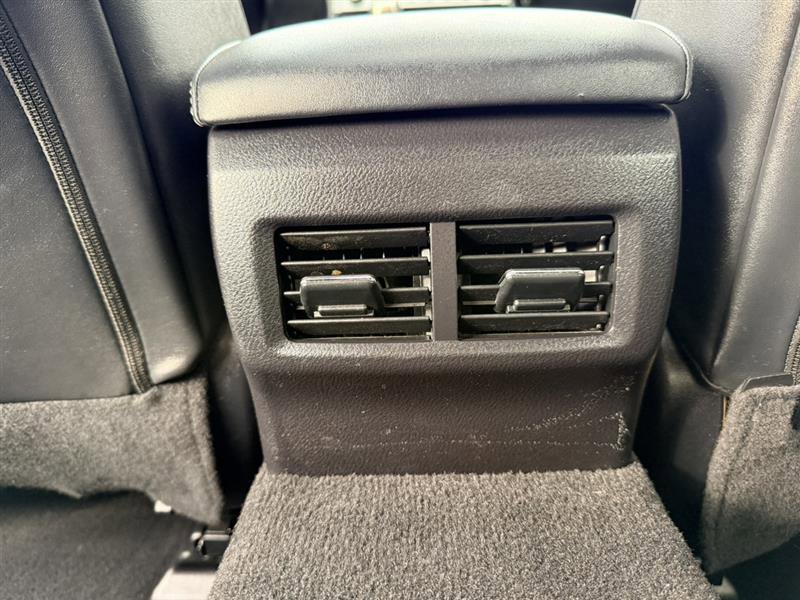 Used 2015 Lexus IS 250 AWD w/ F-Sport Package image 24