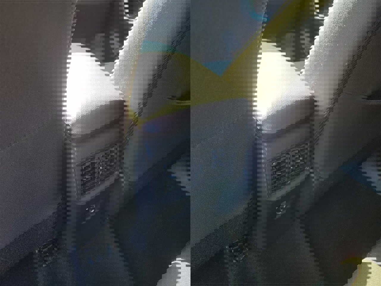 Used 2025 Toyota RAV4 LE image 11