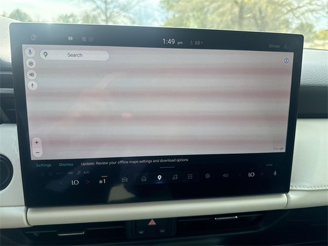 New 2026 MAZDA CX-5 Preferred image 18