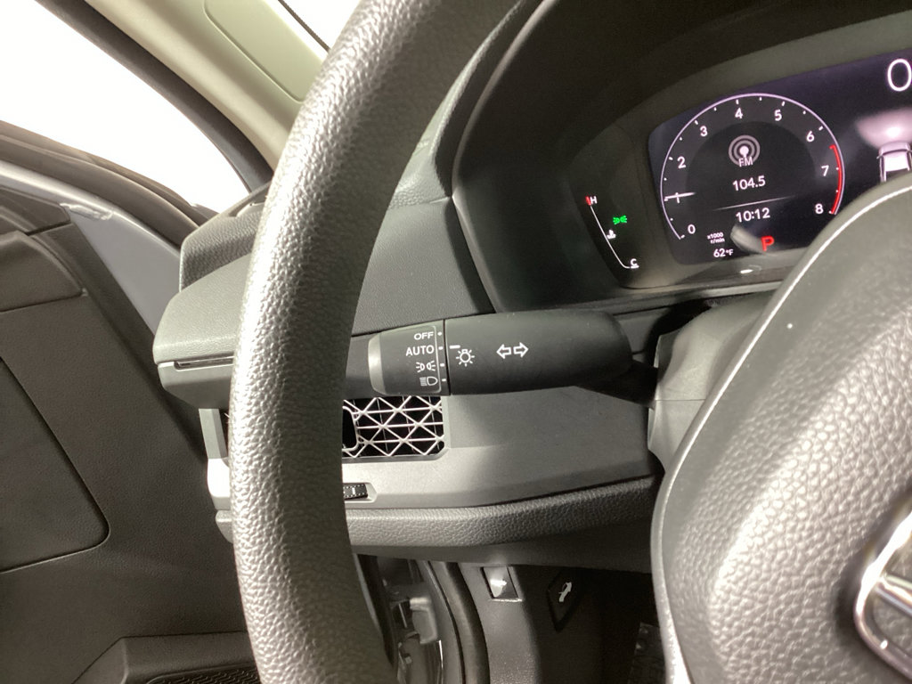 Used 2023 Honda Accord LX image 19