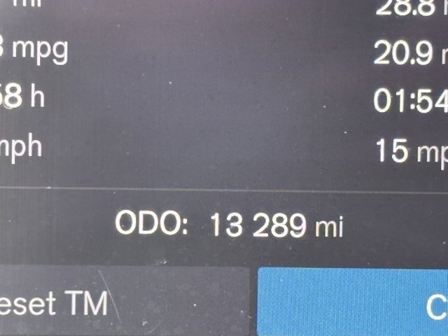 Used 2024 Volvo S60 B5 Core image 17