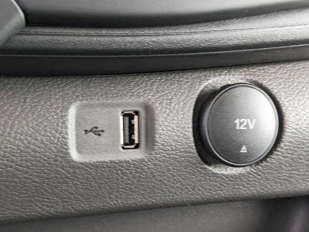 New 2025 Ford Transit 150 Low Roof w/ Load Area Protection Package image 23