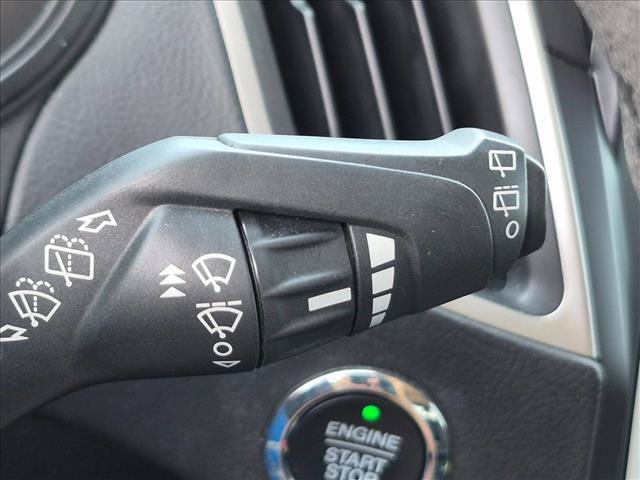 Used 2022 Ford Edge SE AWD/4WD image 14