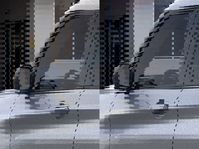 New 2026 Ford Explorer Active w/ Active Comfort Package image 20