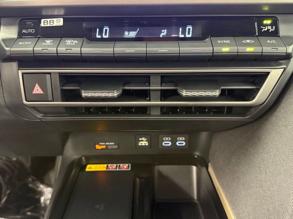 Certified 2026 Toyota Camry LE image 33