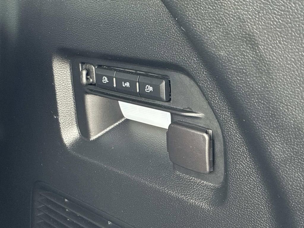 Used 2022 Ford Explorer ST w/ Equipment Group 401A image 13