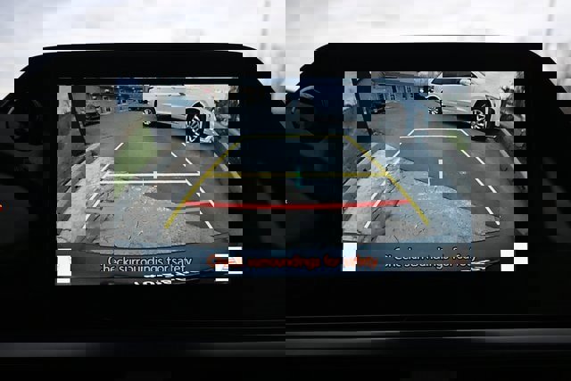 Used 2023 Lexus UX 250h Premium image 45