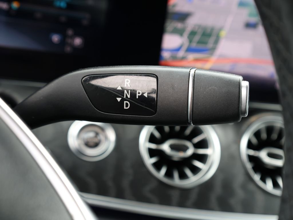 Used 2018 Mercedes-Benz E 400 E 400 image 41