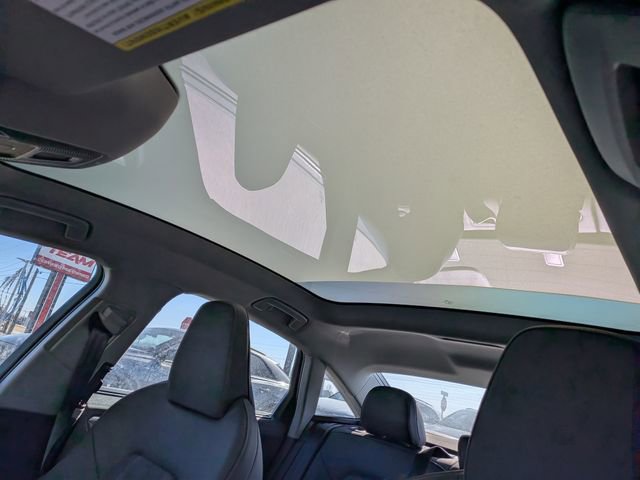 New 2026 Audi A6 Premium Plus AWD/4WD image 10