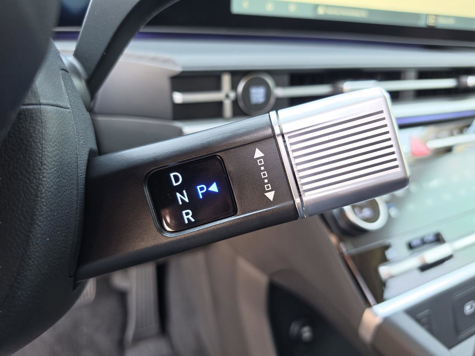 New 2026 Hyundai Santa Fe Limited image 33