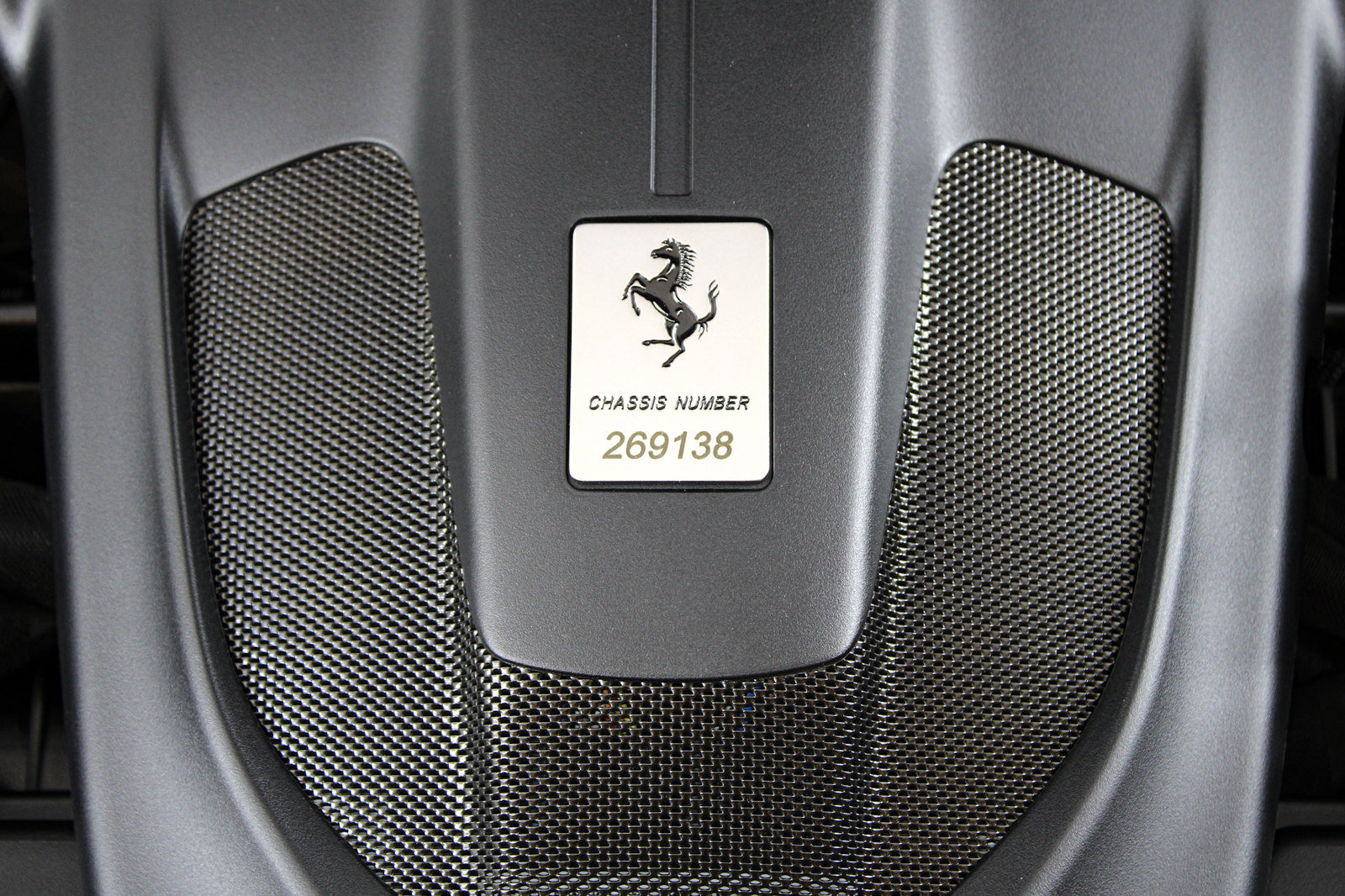 Certified 2022 Ferrari Portofino M RWD image 64