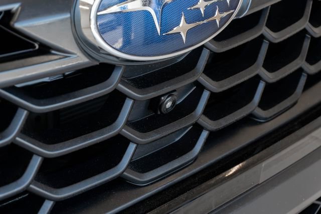 Used 2023 Subaru Outback Wilderness AWD/4WD image 9