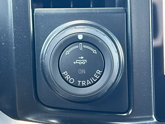 New 2026 Ford F350 Platinum w/ Platinum Plus Package AWD/4WD image 38