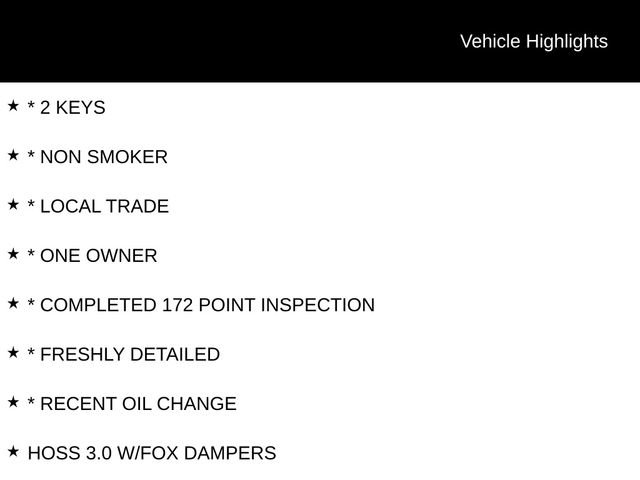 Certified 2025 Ford Bronco Badlands AWD/4WD image 5