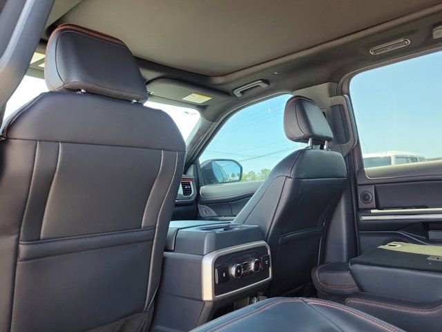 Certified 2024 Ford Expedition Timberline image 15