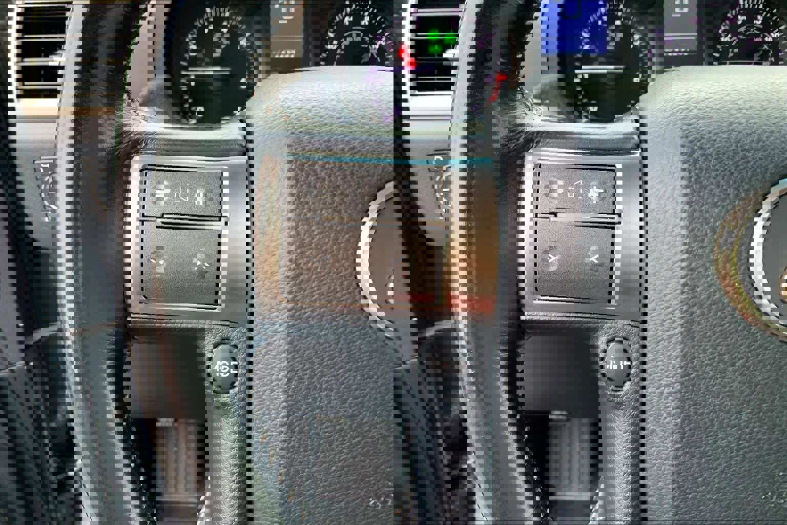 Used 2016 Lexus GX 460 image 22