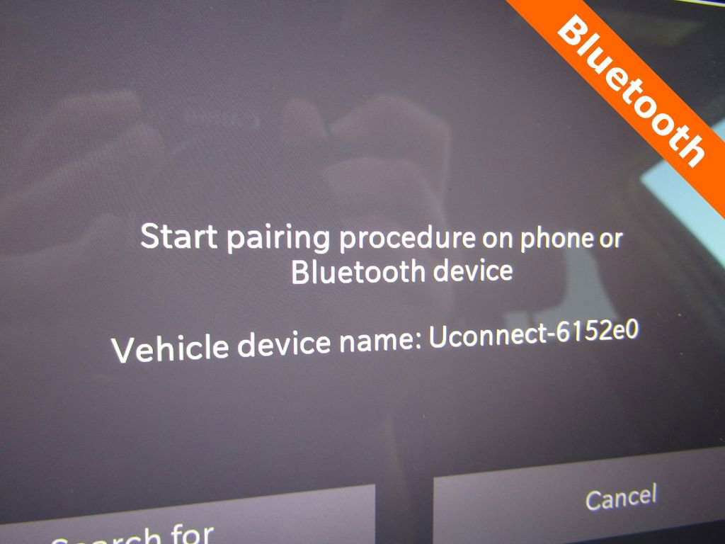 Used 2025 Dodge Durango GT image 18