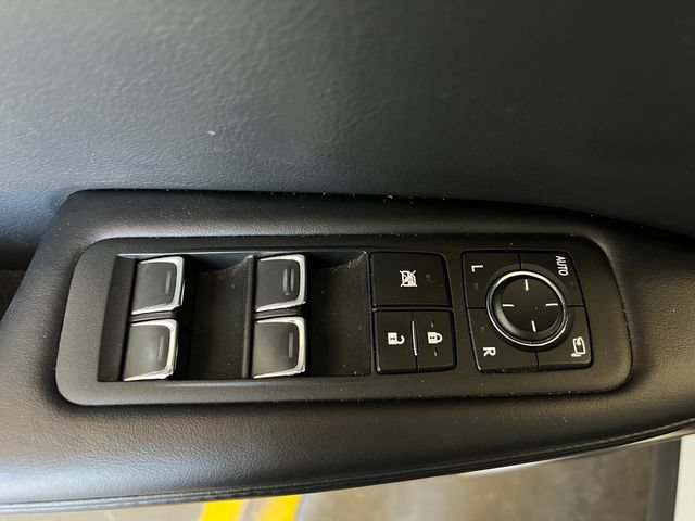 Used 2019 Lexus RX 350 F Sport w/ Navigation Package AWD/4WD image 38