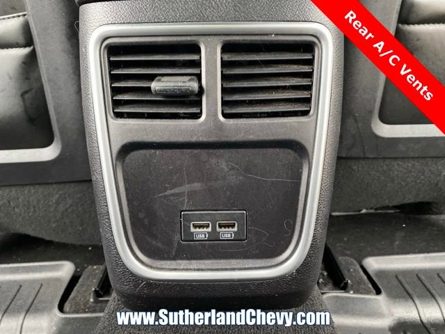 Used 2021 Dodge Charger GT RWD image 38