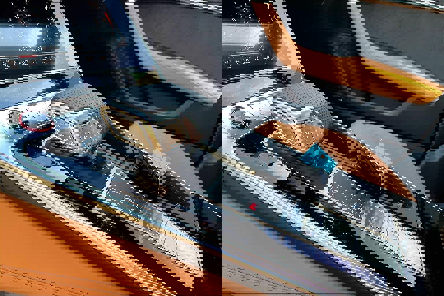 Used 2026 Audi RS 6 performance image 13