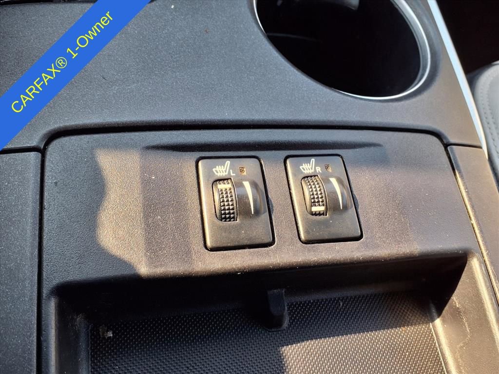 Used 2015 Toyota Camry XLE image 27