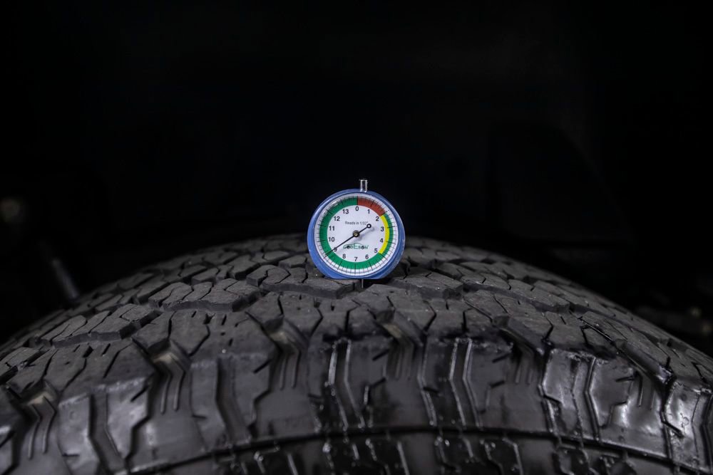 Used 2009 HUMMER H2 Luxury image 46