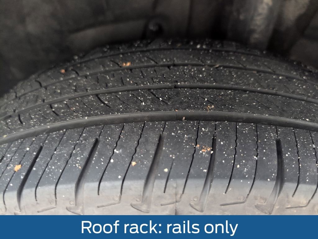 Used 2022 Toyota RAV4 XLE image 20