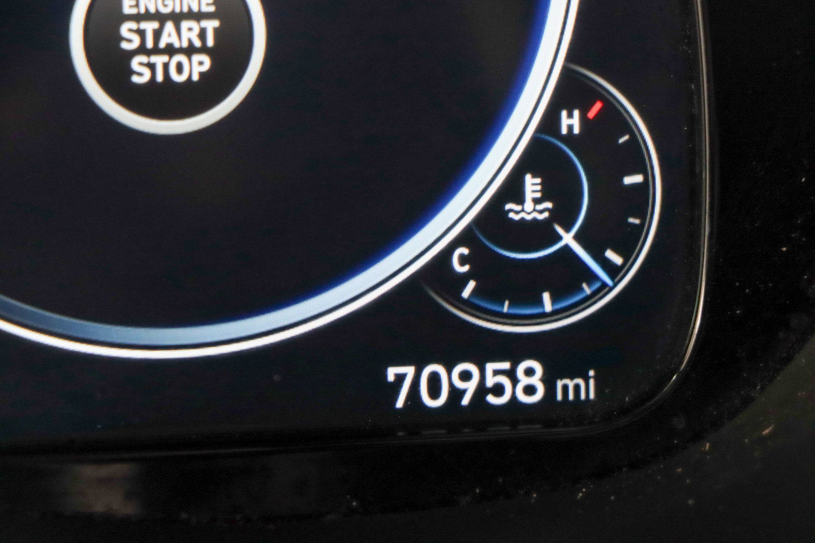 Used 2020 Hyundai Palisade Limited image 16