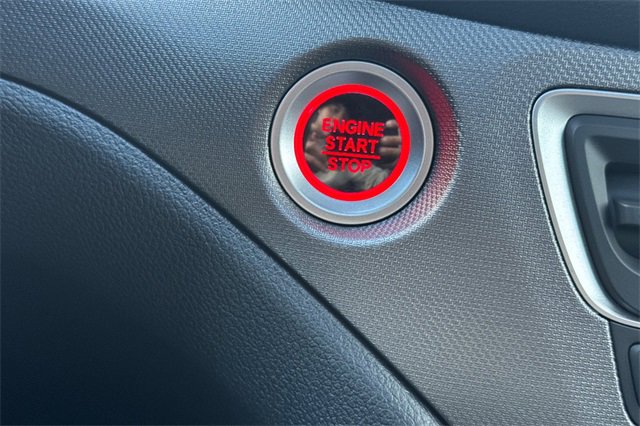 New 2026 Honda Ridgeline RTL image 24