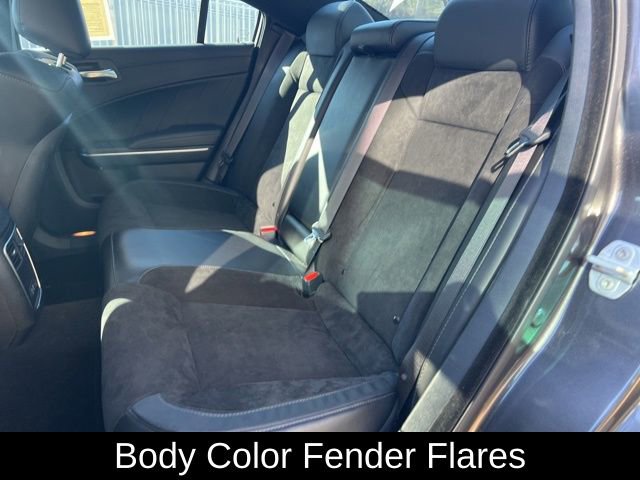 Used 2023 Dodge Charger Scat Pack image 28