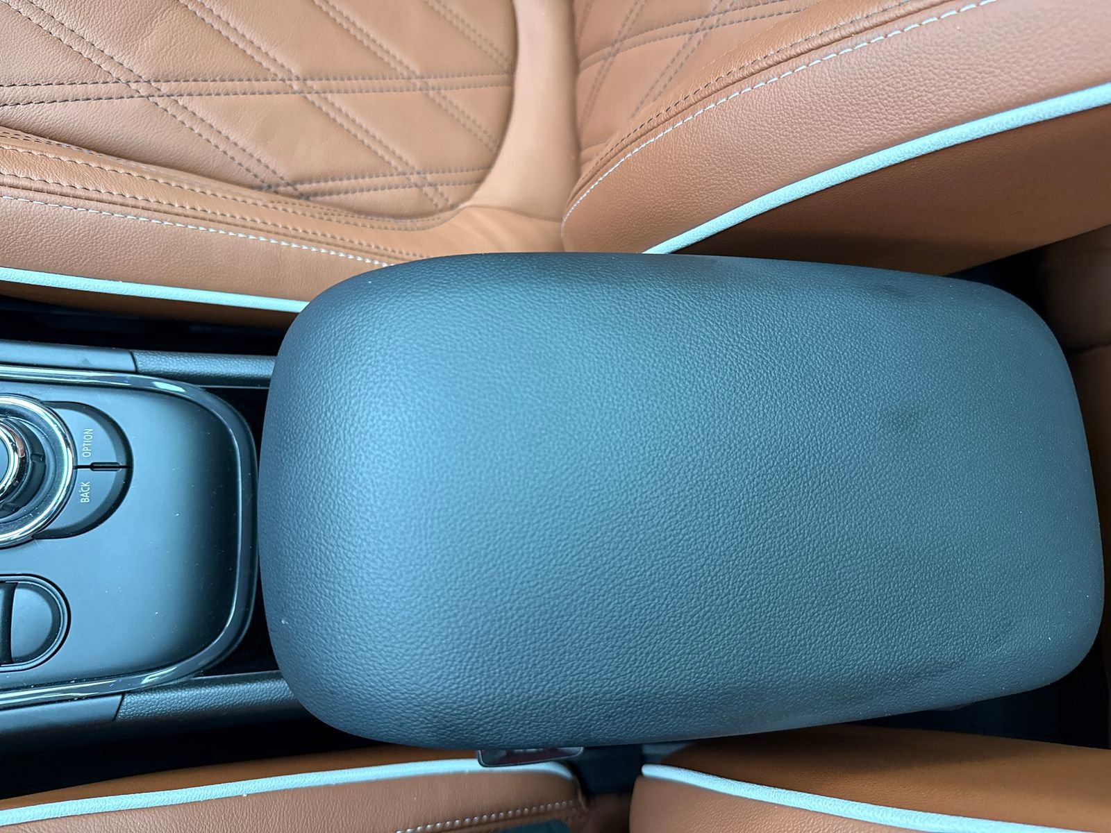 Used 2024 MINI Cooper Countryman S image 29