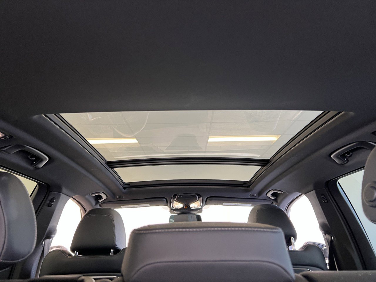 Used 2024 BMW X5 xDrive40i w/ Premium Package image 44