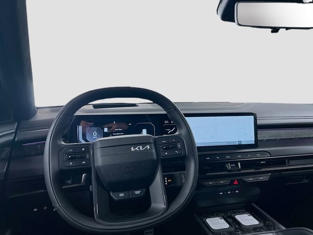 New 2027 Kia Telluride SX Prestige X-Pro image 24